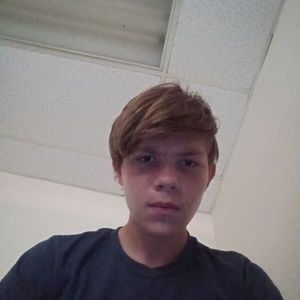 Meet your Posher, Kadin